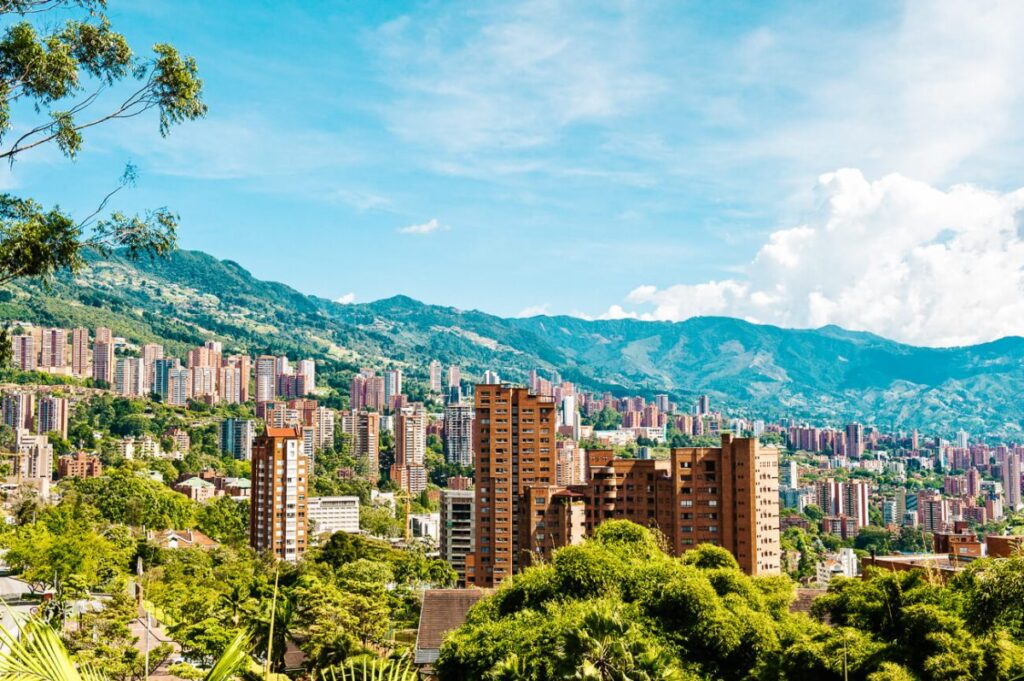 medellin 65 e1595584399186 1